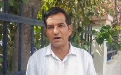 Are Rohtak Farmers Thrilled with the PM Dhan-Dhaanya Krishi Yojana?