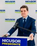 How is Romania Supporting EU's Push to Avoid US Tariffs?