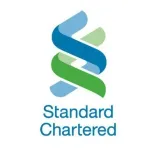 Is Standard Chartered Facing RBI Scrutiny Over Derivatives Sales?