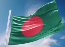 Is Bangladesh's Political Landscape at Risk Due to One Leader Holding Multiple Roles?