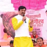 Did BJP MLA Babanrao Lonikar Spark Controversy with His Comments to Farmers?