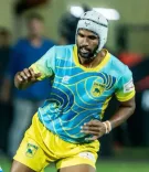 Will RPL Transform the Future of Young Indian Rugby Players?