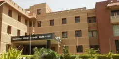 क्या आरपीएससी सदस्य मंजू शर्मा ने इस्तीफा दिया? भर्ती प्रक्रिया विवाद में व्यक्तिगत प्रतिष्ठा को बताया कारण