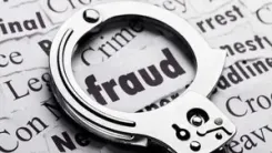 What Tax Fraud of Rs 100 Crore Has Been Uncovered in Telangana?