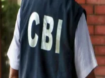 What Led to the Rs 126 Crore Bank Fraud Involving Supertech?