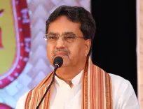 What Are the New Allocations for School Infrastructure Development in Tripura?