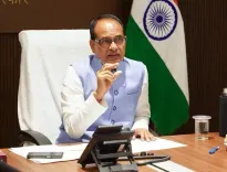 Is Rs 44,323 Crore Allocated to States Under MGNREGS for FY26?