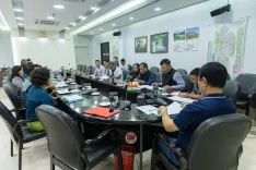 Will Mizoram's Rs 700-crore Super Speciality Cancer Centre Transform Healthcare?
