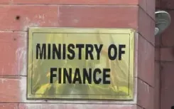 Rs 71,889 crore released to states under various heads for FY25 till now: Centre