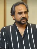 Did R.S. Prasanna Audition Over 2500 Actors for Aamir Khan's ‘Sitaare Zameen Par’?