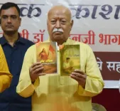 What to Expect from the RSS Annual Prant Pracharak Meeting in Delhi?