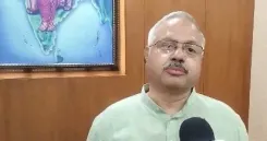 Did RSS Welcome the Malegaon Blast Case Judgment?
