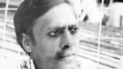 क्या 'स्पिन के जादूगर' राजिंदर गोयल की फिरकी ने बल्लेबाजों को किया था परेशान?
