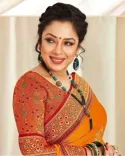 Is Rupali Ganguly Leading the Charge to Boycott Turkey Amid Indo-Pak Tensions?