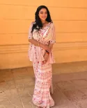 Did Rupali Ganguly Praise the Makers of 'Border-2' for Excluding Diljit Dosanjh?