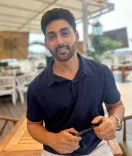 Has Ruslaan Mumtaz Endorsed the Ban on OTT Platforms for Inappropriate Content?