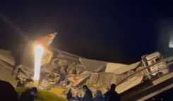 What Caused the Deadly Train Derailment in Russia?