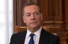 Russia dismisses Trump's warning on announcement of imposing sanctions