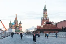 Why Did Russia Expel Estonia's Diplomat?