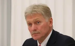 Does Russia Plan to Stall Negotiations on Ukraine?