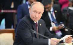Has Russia Expanded Its Entry Ban List in Response to EU Sanctions?