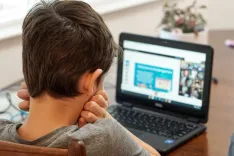 Why is Russia banning overseas storage of personal data?