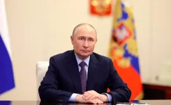 Did Russia Transfer Bodies of Over 6,000 Soldiers to Ukraine?