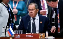 Is Russia Ending Its Military-Technical Cooperation with Germany?
