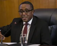 Is Rwanda Embracing the Peace Declaration Between DRC and M23 Rebels?