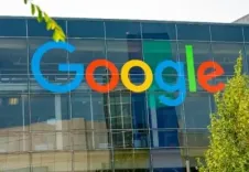 Will South Korea Approve Google's Transfer of High-Precision Map Data by August?