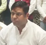 क्या वीआईपी 60 सीटों पर चुनाव लड़ेगी? महागठबंधन में कोई विवाद नहीं: मुकेश सहनी