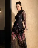 Did Saba Azad Discover a New Musical World Through ‘Song of Paradise’?