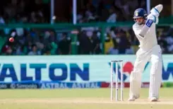 Saba Karim backs Gill to be India’s next Test captain; Kiran More picks Rahul for the top job