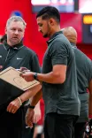 Is the Sacramento Kings Building a Strong Defensive Identity Under Doug Christie?