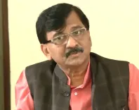 क्या सदन में भारत-पाक सीजफायर और पहलगाम आतंकी हमले पर सरकार से सवाल पूछेंगे : संजय राउत?