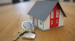 क्या सहारनपुर, बलिया और मैनपुरी के लाभार्थियों ने ‘पीएम आवास योजना’ को सराहा?