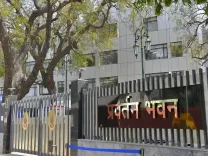 क्या सहकारी बैंक के संस्थापक एन श्रीनिवास मूर्ति के खिलाफ ईडी की कार्रवाई एक बड़ा झटका है?