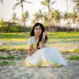 Could Sai Pallavi’s Praise for Sekhar Kammula Be Any More Heartfelt?