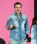 क्या सैफ अली खान पर चाकू मारने का आरोपी सच में निर्दोष है?