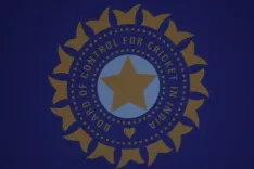 Will Saikia Lead BCCI's New Committee to Prevent Future Stampedes?