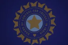 Saikia to chair BCCI Committee for setting guidelines to prevent Bengaluru stampede-like incidents