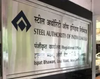 How is SAIL Strengthening the Zojila Tunnel with Steel?