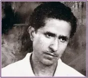 क्या सज्जाद हुसैन सिने जगत पर मैंडोलिन का जादू चलाने वाले अनोखे संगीतकार थे?