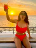 Is Salma Hayek Still Dancing as She Turns 59?