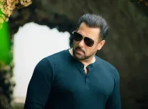 Is Salman Khan Excited About Industry's Support for New Stars Ahaan Panday and Aneet Padda?