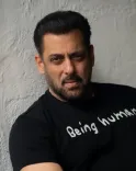 What Life Lesson Did Salman Khan Learn from His Father Salim Khan?