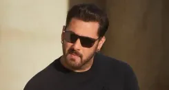 Why Is Salman Khan Urging Bikers to Prioritize Safety?