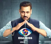 Is Salman Khan's Bigg Boss 19 Ready for 'Gharwalon Ki Sarkaar' on August 24?