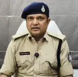 क्या सलमान लाला की मौत के बाद बनाए गए थे नए सोशल मीडिया अकाउंट?