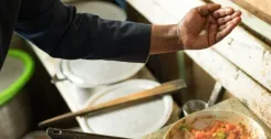 Is Salt Consumption Among Indians Exceeding WHO Limits?